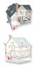 House Rewiring Eastern Suburbs