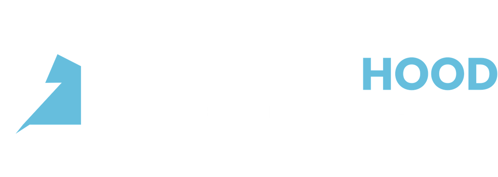 Electrician Eastern Suburbs Logo