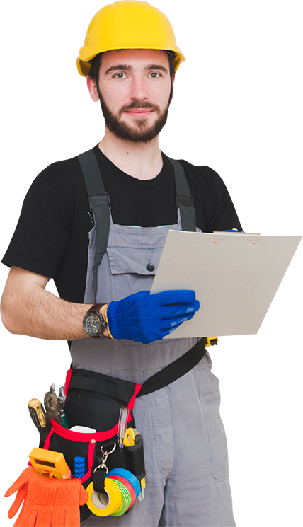 Electrician Eastern Suburbs