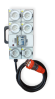 3 Phase Power Eastern Suburbs