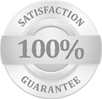 Same Day Service Eastern Suburbs