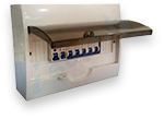 Switchboard Upgrade Eastern Suburbs