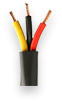 Electrical Repairs Eastern Suburbs