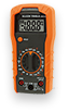Fault Finding Eastern Suburbs