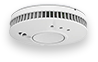 Smoke Alarms Eastern Suburbs