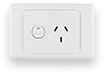 PowerPoint Installation Eastern Suburbs