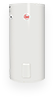 Storage Heater Repairs Eastern Suburbs
