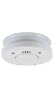 Smoke Alarms Eastern Suburbs