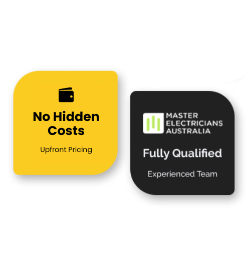 Eastern Suburbs Electrician